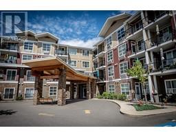 755 Mayfair Street Unit# 110, kamloops, British Columbia