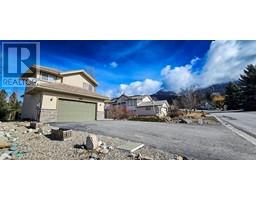 5041 RIVERVIEW Road, fairmont hot springs, British Columbia