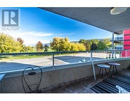 86 Lakeshore Drive Unit# 202, penticton, British Columbia