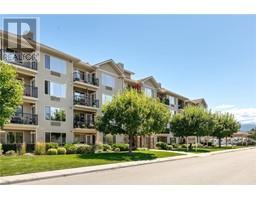 265 Froelich Road Unit# 307, kelowna, British Columbia