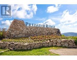 192 Wildsong Crescent, vernon, British Columbia