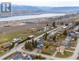 6802 Mulberry Road, vernon, British Columbia