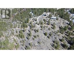 Lot 12 Blacktail PL, osoyoos, British Columbia