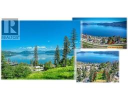 8745 Westside Road, vernon, British Columbia