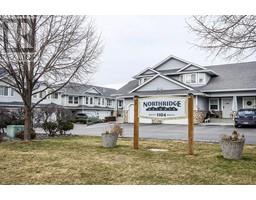 1104 Quail Drive Road Unit# 5 Lot# SL 5, kamloops, British Columbia