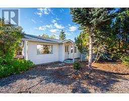 1619 CARIBOO  97 Highway, clinton, British Columbia