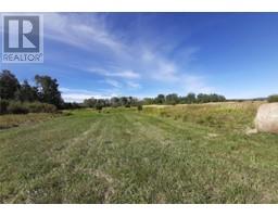 16395 201 Road, dawson creek, British Columbia