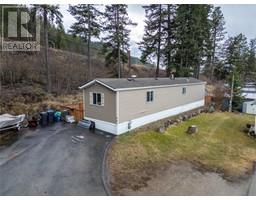 1214 OKANAGAN Avenue Unit# 41, chase, British Columbia