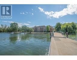 7343 Okanagan Landing Road Unit# 1124, vernon, British Columbia