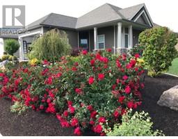 3400 Kingfisher Road, west kelowna, British Columbia