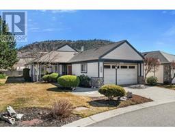 550 Yates Road Unit# 355, kelowna, British Columbia