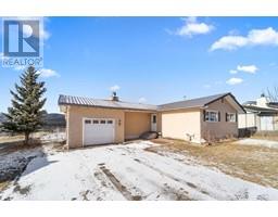 420 Opal Drive, logan lake, British Columbia