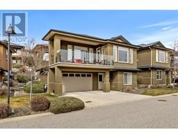 2159 Alvarado Trail, west kelowna, British Columbia