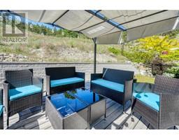 14395 Herron Road Unit# 106, summerland, British Columbia
