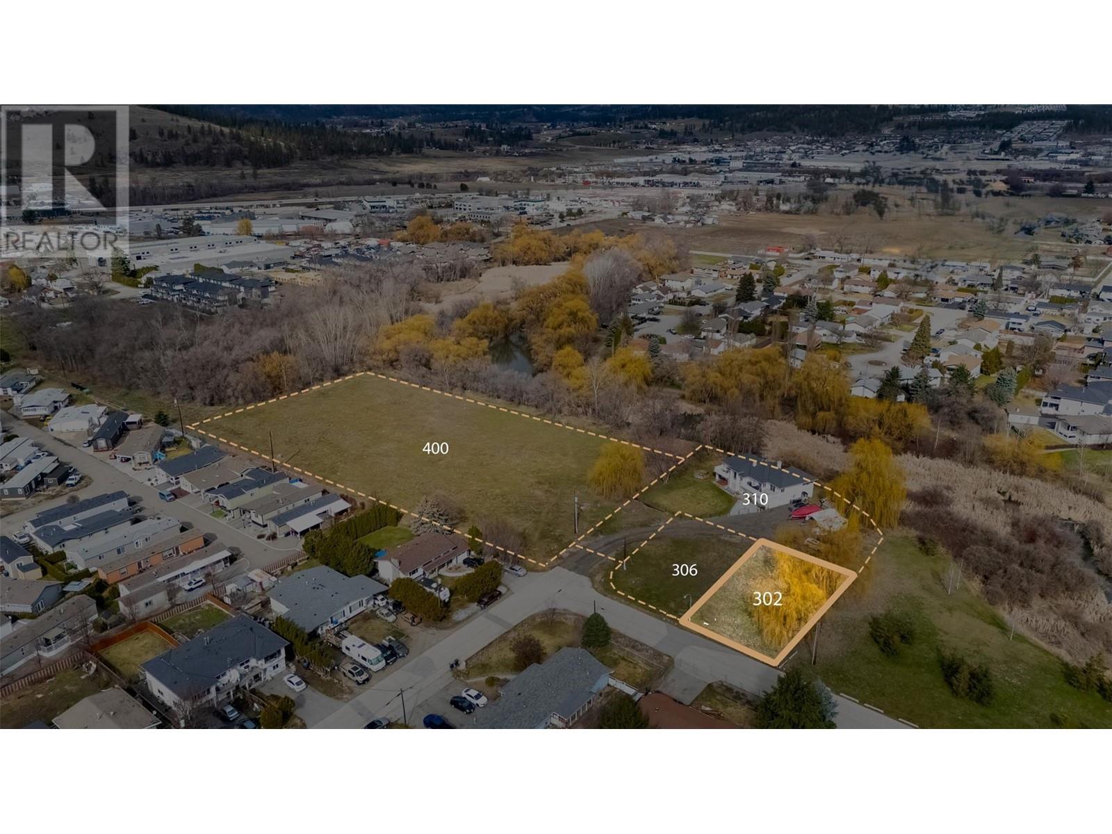 302 Sumac Road W, kelowna, British Columbia