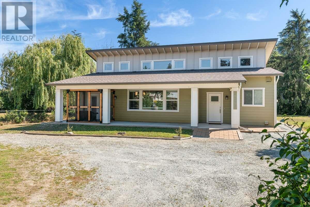4377 Gordon Drive, kelowna, British Columbia