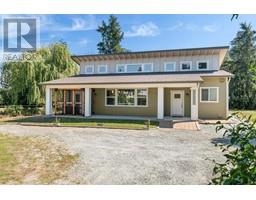 4377 Gordon Drive, kelowna, British Columbia