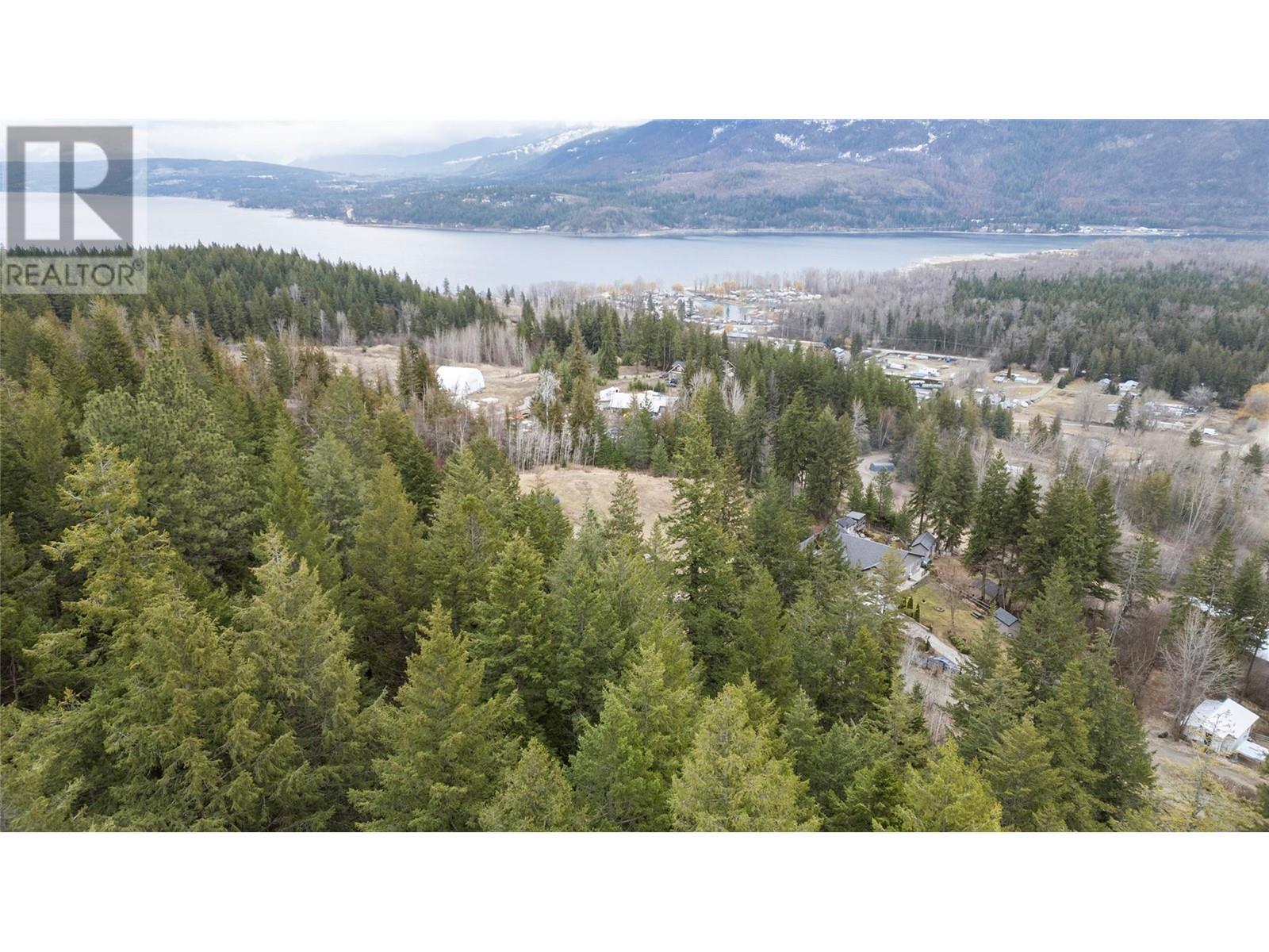 2481 Squilax-Anglemont Road Unit# 21, lee creek, British Columbia