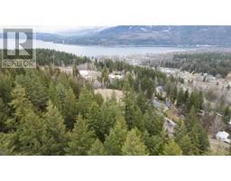 2481 Squilax-Anglemont Road Unit# 21, lee creek, British Columbia