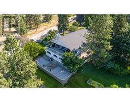 483 PHILPOTT Road, okanagan falls, British Columbia
