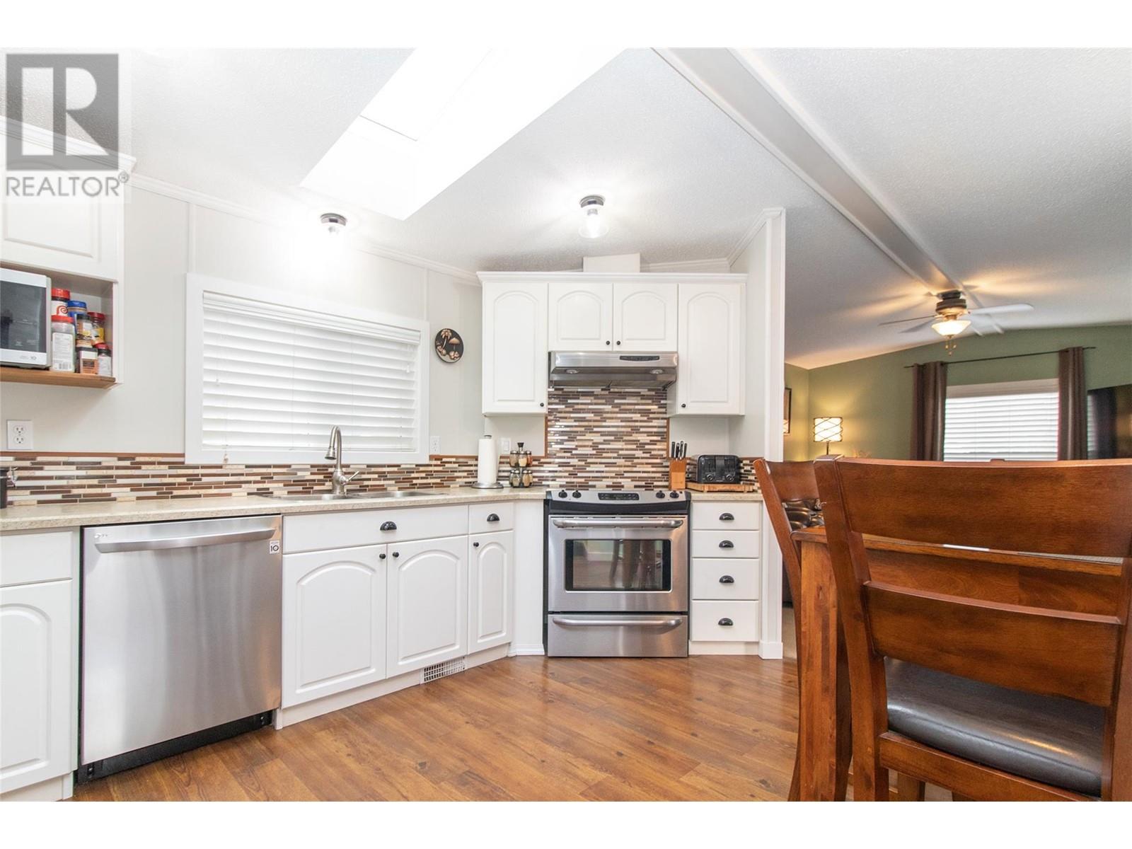 3270 Shannon Lake Road Unit# 10, west kelowna, British Columbia