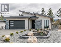 10285 Beacon Hill Drive, lake country, British Columbia