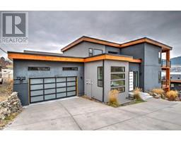 7509 Kennedy Lane, vernon, British Columbia