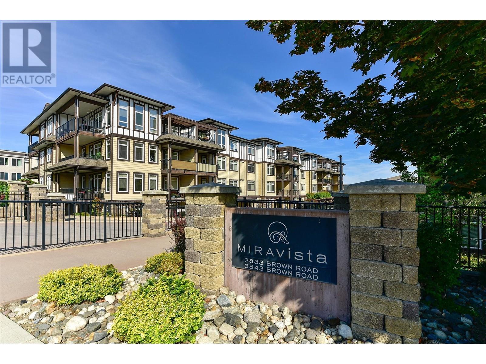3833 Brown Road Unit# 1208, west kelowna, British Columbia