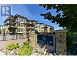 3833 Brown Road Unit# 1208, west kelowna, British Columbia
