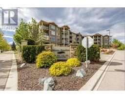 3733 Casorso Road Unit# 315, kelowna, British Columbia
