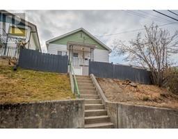 920 Latimer Street, nelson, British Columbia