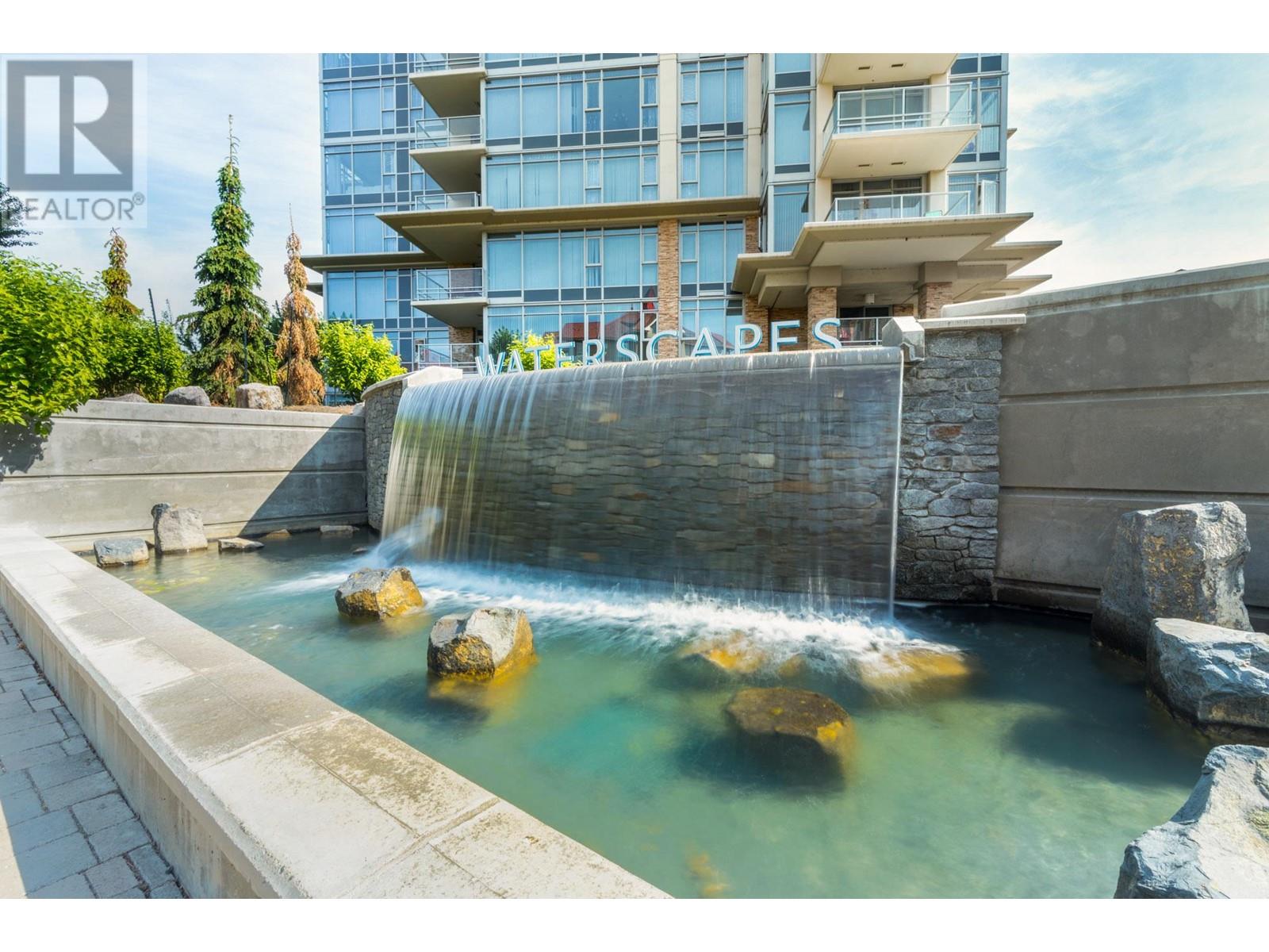 1083 Sunset Drive Unit# 312, kelowna, British Columbia