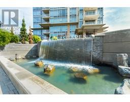 1083 Sunset Drive Unit# 312, kelowna, British Columbia