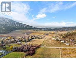 9827 Gillard Avenue, summerland, British Columbia