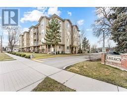 770 Rutland Road N Unit# 306, kelowna, British Columbia