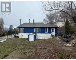 1350 Bentien Road, kelowna, British Columbia