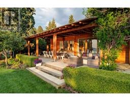 106 Devon Drive, okanagan falls, British Columbia