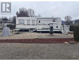 2633 Squilax-Anglemont Road Unit# 1, lee creek, British Columbia