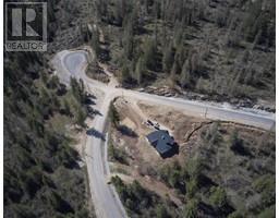 351 Oxbow Place, enderby, British Columbia