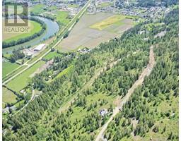 345 Oxbow Place, enderby, British Columbia