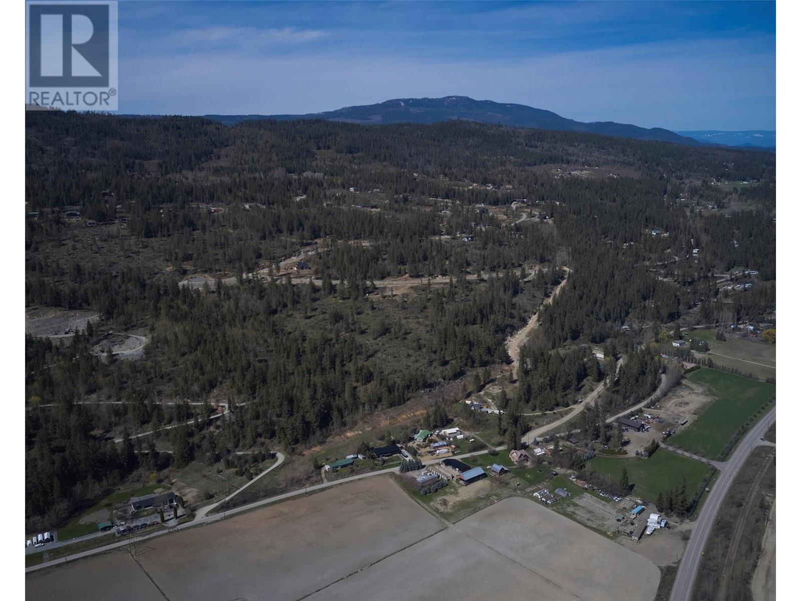 339 Oxbow Place, enderby, British Columbia