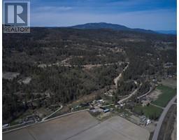 339 Oxbow Place, enderby, British Columbia