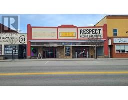 6222 MAIN STREET, oliver, British Columbia