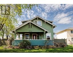 1024 Rutland Road, kelowna, British Columbia