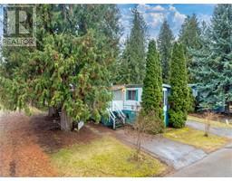 4061 11 Avenue NE Unit# 14, salmon arm, British Columbia