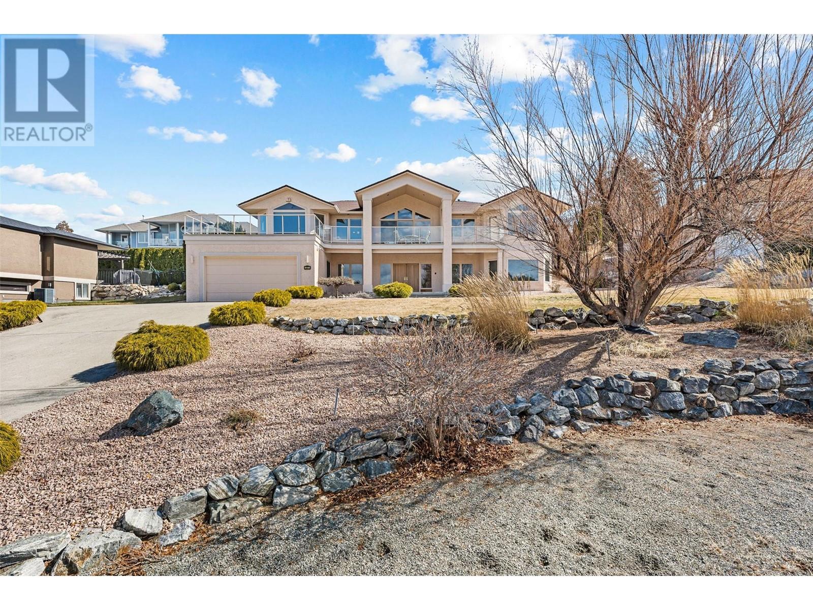 307 Sandpiper Court, kelowna, British Columbia