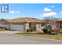 5300 Huston Road Unit# 126, peachland, British Columbia
