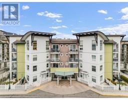 539 Yates Road Unit# 202, kelowna, British Columbia