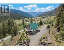 648 Sheep Creek Road, kaleden, British Columbia