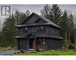 Lot 2 Black Forest Road Lot# 2, big white, British Columbia